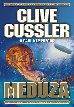 Medúza