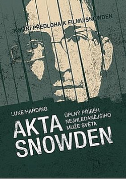 Akta Snowden