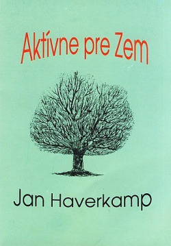 Aktívne pre Zem