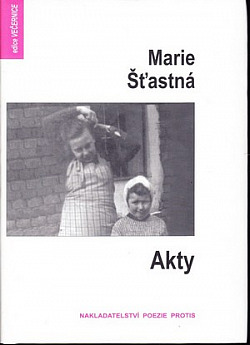 Akty