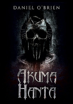Akuma Hanta