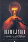 Akumulátor 1.