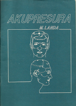 Akupresura