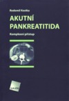 Akutní pankreatitida