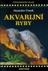 Akvarijní ryby