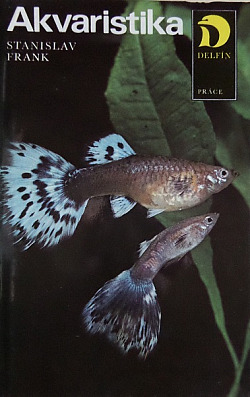 Akvaristika