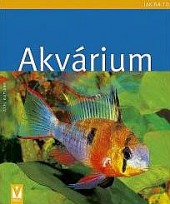 Akvárium