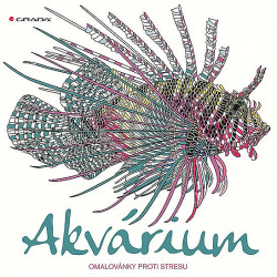 Akvárium