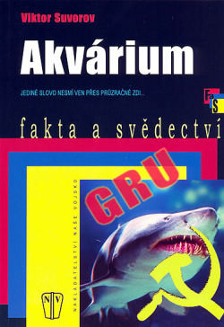 Akvárium