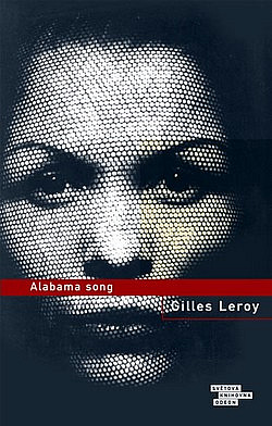 Alabama Song