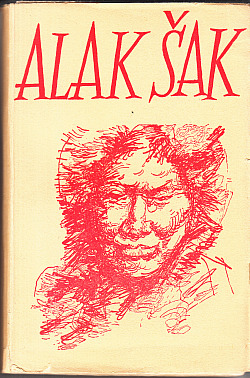 Alak-šak