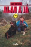 Alan a já