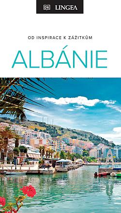 Albánie