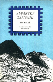 Albánský zápisník