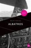 Albatros