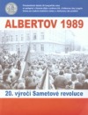 Albertov 1989