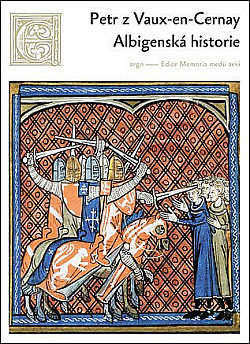 Albigenská historie