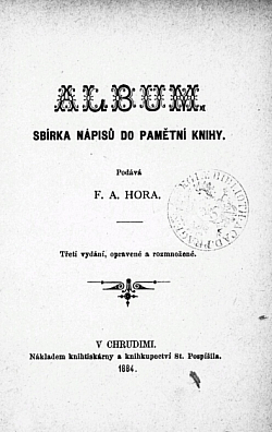 Album