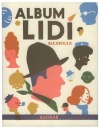 Album lidí