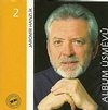 Album úsměvů 2