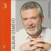 Album úsměvů 3