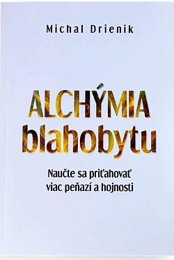 Alchýmia blahobytu