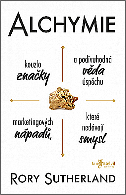 Alchymie