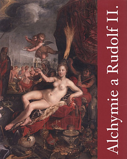 Alchymie a Rudolf II.