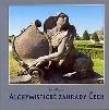 Alchymistické zahrady Čech