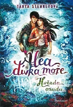 Hvězda osudu
