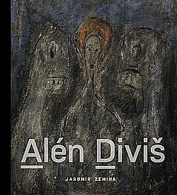 Alén Diviš