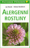 Alergenní rostliny
