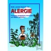 Alergie