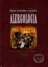 Alergológia