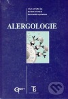 Alergologie