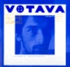 Aleš Votava