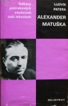 Alexander Matuška