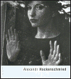 Alexandr Hackenschmied