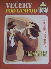 Alexandra
