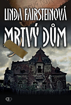 Mrtvý dům