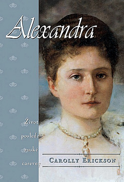 Alexandra