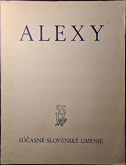 Alexy