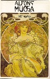 Alfons Mucha