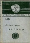 Alfréd