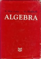 Algebra