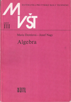 Algebra