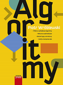 Algoritmy