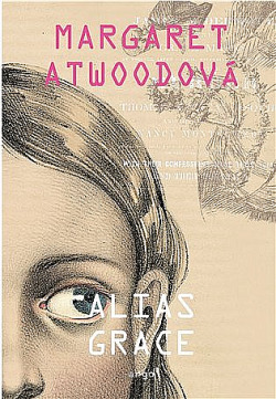 Alias Grace