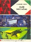 Alibi mrtvého