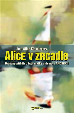 Alice v zrcadle